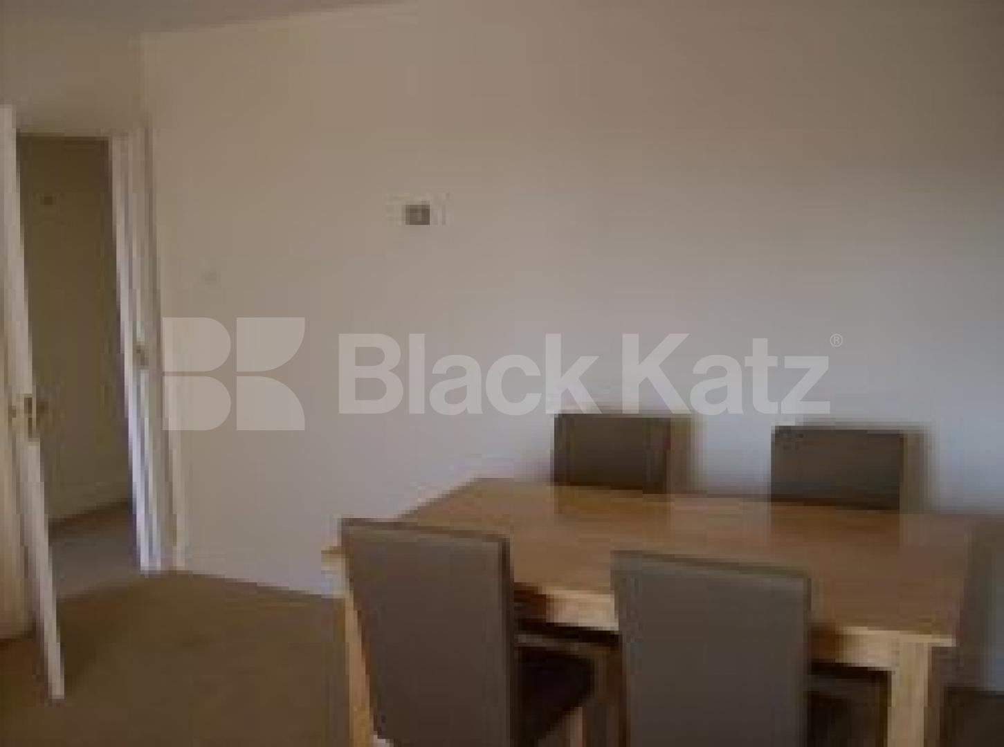 			1 Bedroom, 1 bath, 1 reception Apartment			 Voltaire Road, Clapham High Street